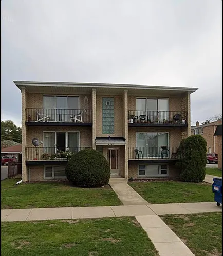 8645 Newland Ave #L2 Photo 1