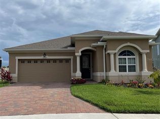 3364 Florigold Grove St, Clermont, FL 34711