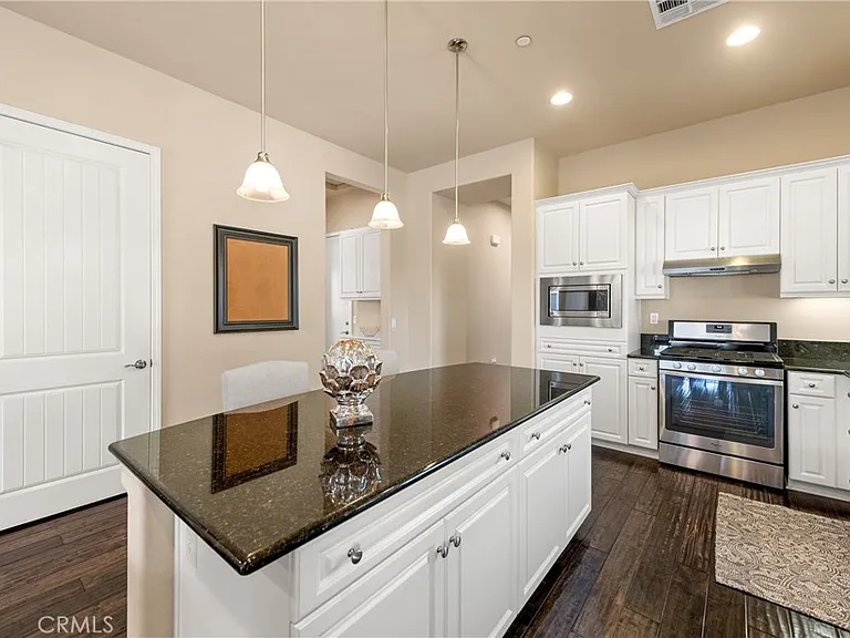 81482 Avenida Viesca — Photo 11