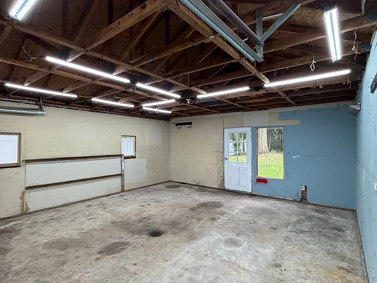 14590 Riley St — Photo 13