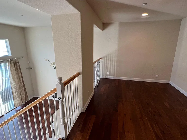 275 Vista Roma Way #229 — Photo 12