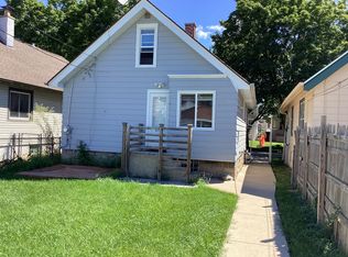 1753 S 69th St, Milwaukee, WI 53214