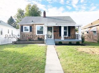 4705 Young Ave, Indianapolis, IN 46201