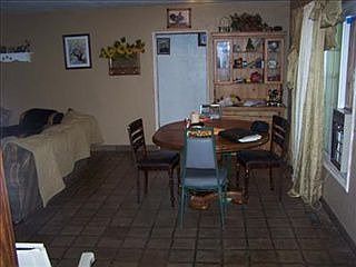 2nd image of 25683 E Deck Rd