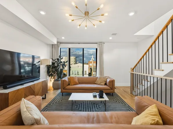 19 Leonard Street image 8 of 42