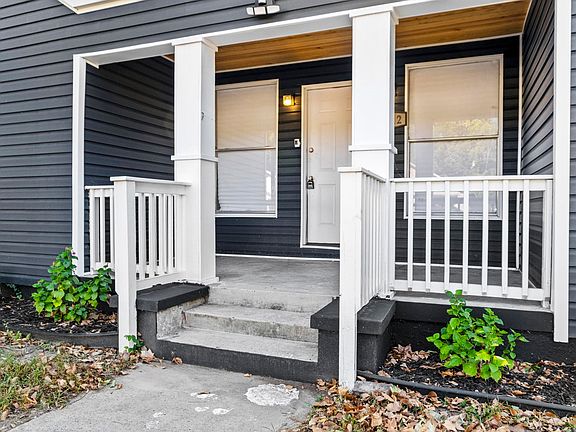 5th image of 1812 W Long 17th St