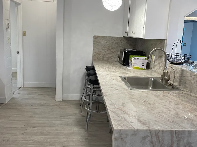 4208 Tuller Ave — Photo 20