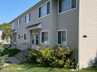 Minnetonka Heights Apartments, Minnetonka, MN 55345