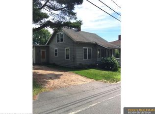 71 South St, Freeport, ME 04032