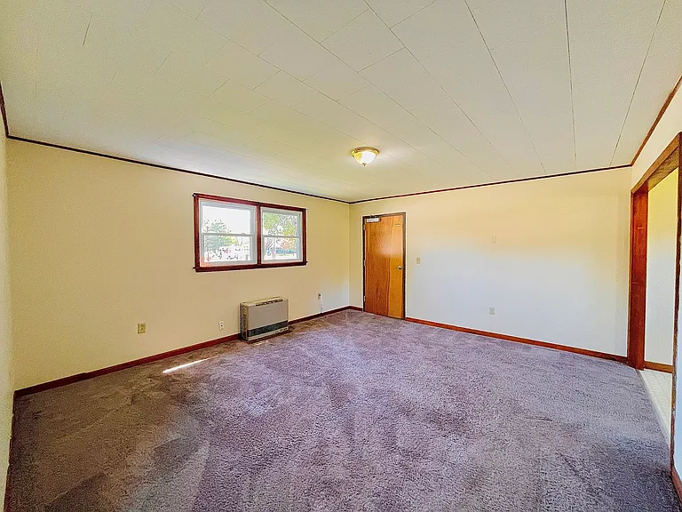 72 Heineberg Dr #100 — Photo 24