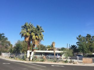 67052 Santa Barbara Dr, Cathedral City, CA 92234