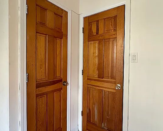 2nd image of 434 E 75th St APT 3B