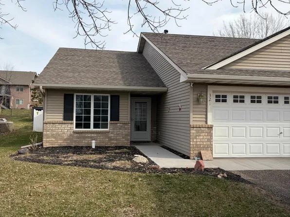 321 Wildwood Cir, Roberts, WI 54023