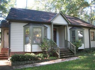 1000 Stones Lndg, Knightdale, NC 27545