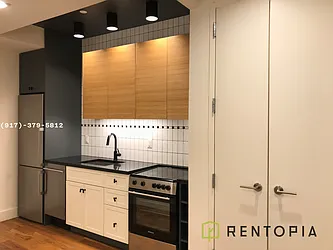 Rented by Rentopia