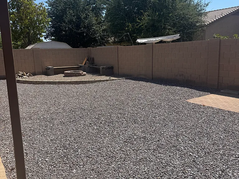8421 W Mohave St — Photo 44