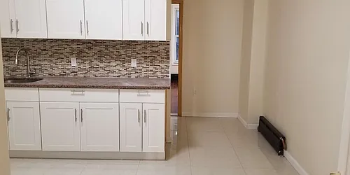 Rented by Virtual Real Estate