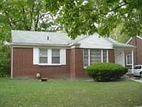 2nd image of 23571 Moritz Ave