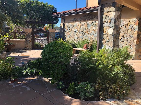 4th image of 7190 Celome Way