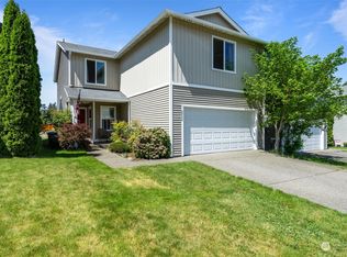 4244 Swift Ave SW, Pt Orchard, WA 98367