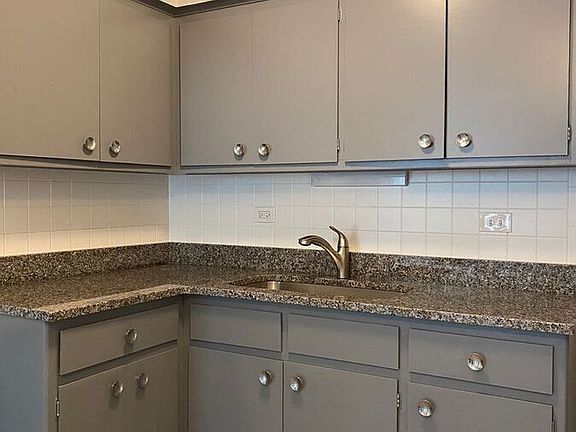 2nd image of 5800 107th St APT 2