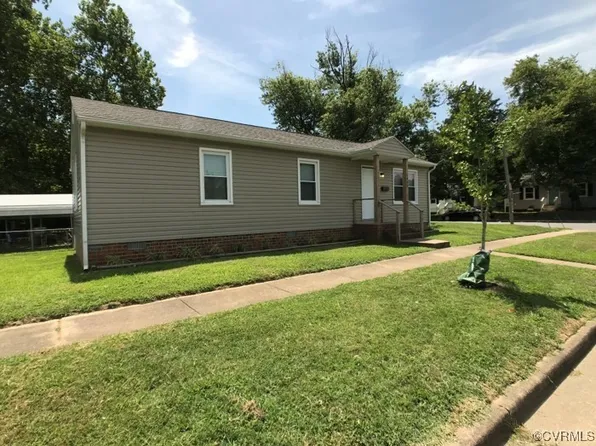 1700 Joplin Ave, Richmond, VA 23224