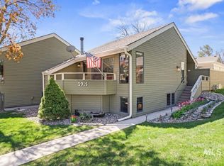 2915 Pascoe Ln, Nampa, ID 83686