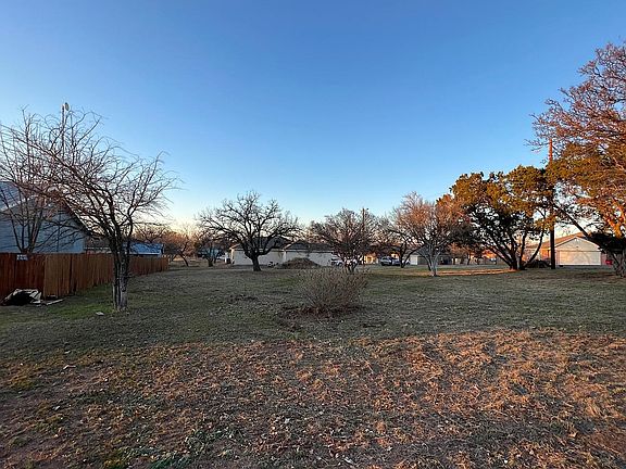 2nd image of 1885 Cedar Park