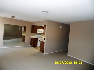 757 Apple Tree Ct, Henderson, NV 89014