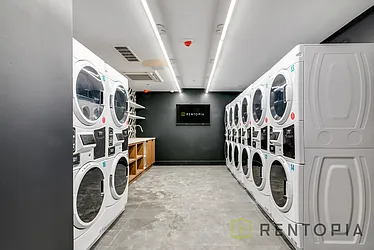 Rented by Rentopia