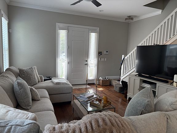 4th image of 1416 N Martin Luther King Junior Blvd #2