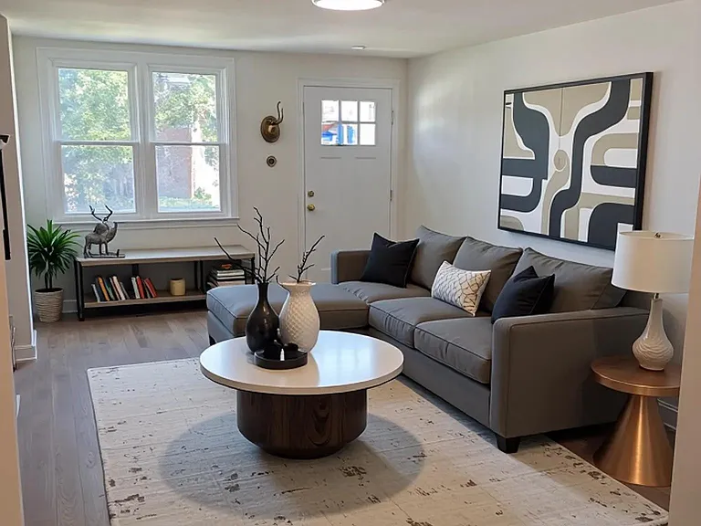 12 W Lynbrook Rd — Photo 5