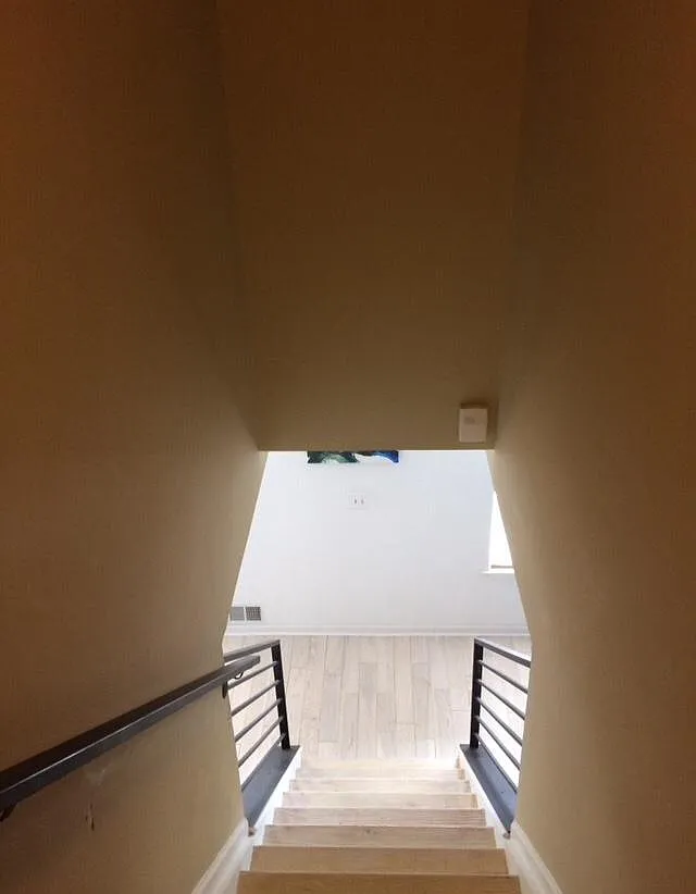 17 Rider Ct — Photo 4