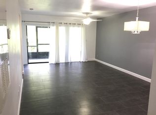 224 Orienta Point St, Altamonte Springs, FL 32701