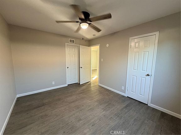 5th image of 45517 Sancroft Ave