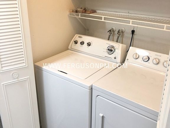 5th image of 5620 Cypress Point Dr