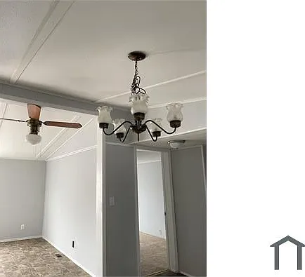 2903 Heartwood St #2903 — Photo 7