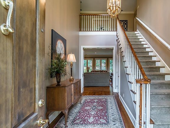 5th image of 1045 Humphrey Oaks Cir