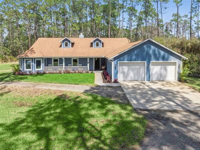 4175 Quail Nest Ln, New Smyrna Beach, FL, 32168