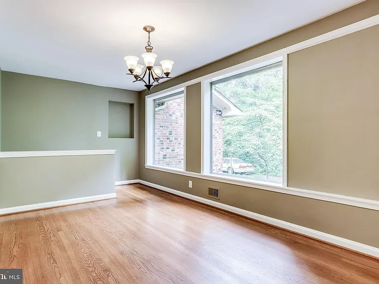 5225 Old Dominion Dr — Photo 20