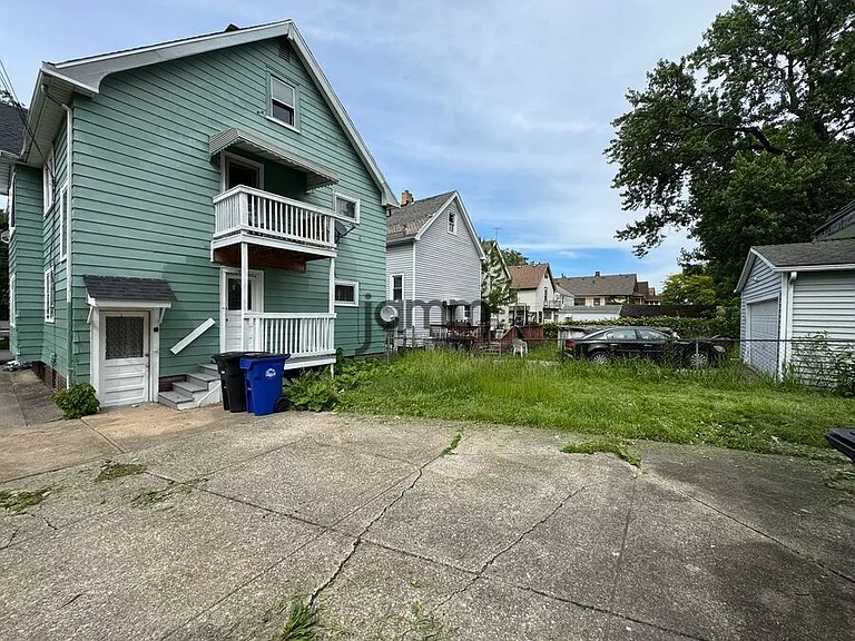 3705 Cypress Ave #3705 CYPRESS AVE DO — Photo 15
