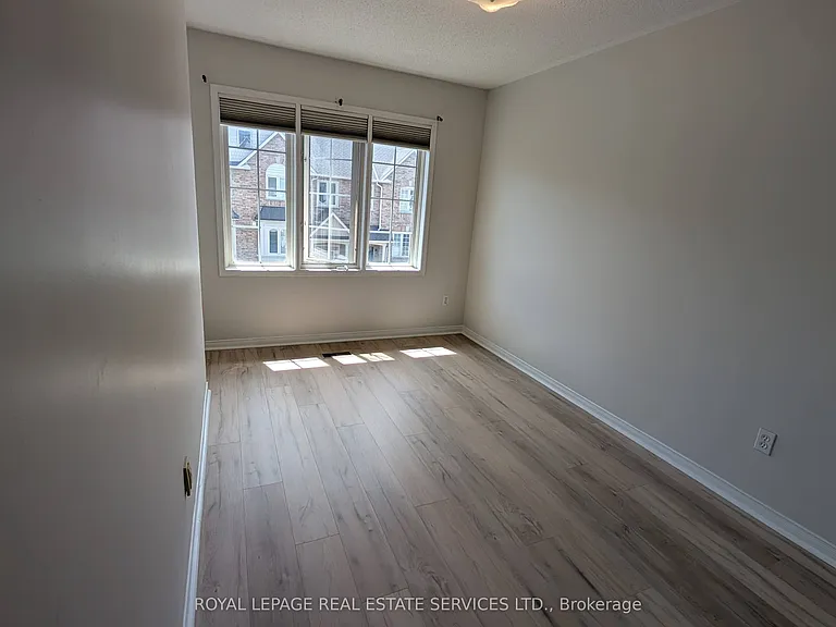 19 Skeens Ln #2 — Photo 12