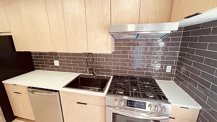 Rented by Winzone Realty Inc