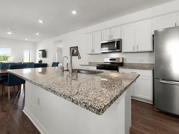 165 Santa Rosa Ln, Buda, TX 78610