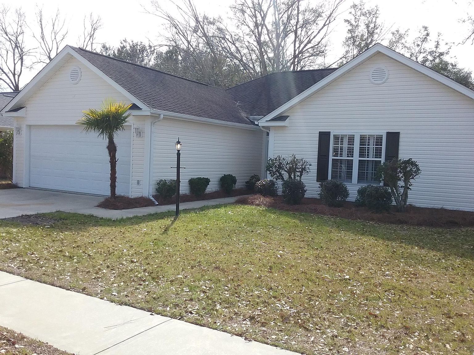 526 Waverly Loop, Murrells Inlet, SC 29576 Zillow