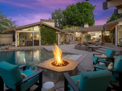 73200 Grapevine St, Palm Desert, CA, 92260