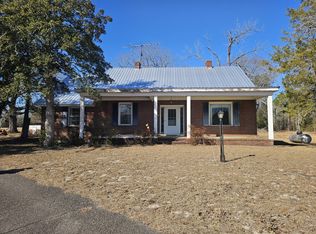 2067 Wire Rd, Aiken, SC 29805