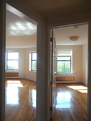 Rented by Brown Harris Stevens | media 18