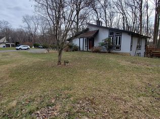 4621 Dustin Rd, Burtonsville, MD 20866