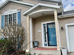 1441 6th St NW, Grand Rapids, MI